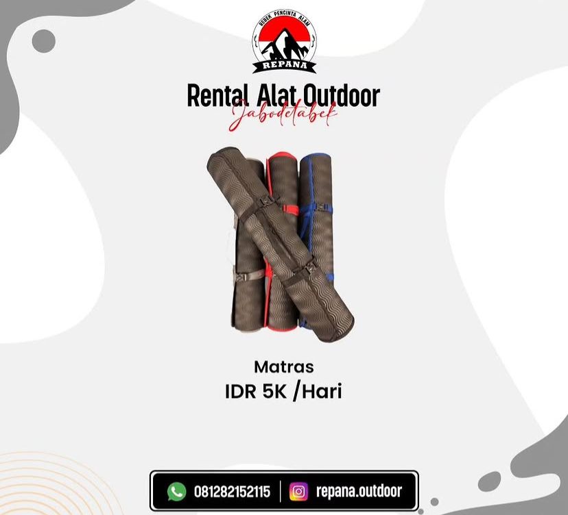Matras
